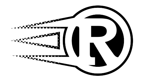 Carter Reich